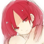 ❁