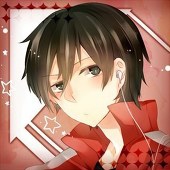 みつる
