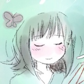 molpon