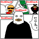 KengChang