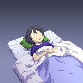 たっかだZE☆