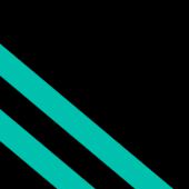 kgn