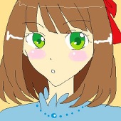山田美鈴
