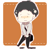 といぼ