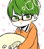kami