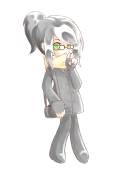 Akira Yozora