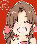 八百屋