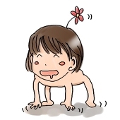 りん