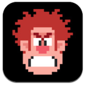 mobilespeed