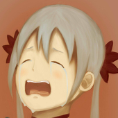 らる
