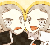兎太