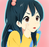 至於至於