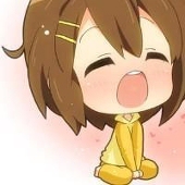 dickson