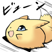 たまはな