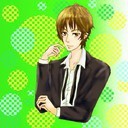 なご太