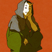すゐか