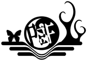 P2_FICTION