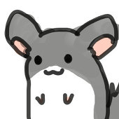 玲