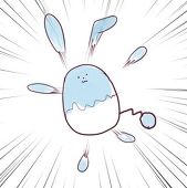西木