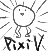 そた