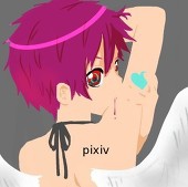 やーたん