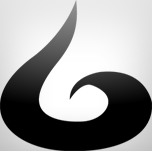 Black fire