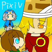みゅーりる