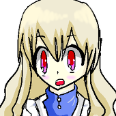 チェリッシュ