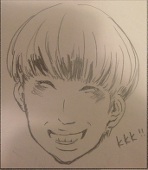 hiyotsuko