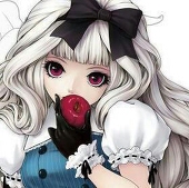 華紅音*re-chan