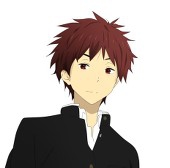 芳野 怪太