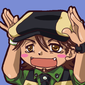 うたう