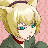 とむはち