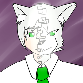 Silvery_wolf