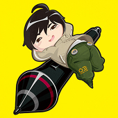 Aceyu