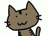 槻