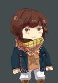 Dolly+