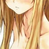 にゃん