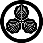 御剣