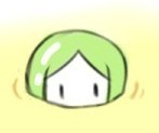 一瓦