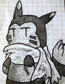 furret