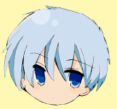 シノブ*