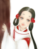 ハル