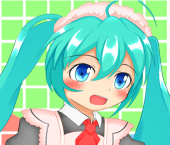 nayu