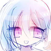 ちくわ