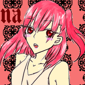 ぱんだ