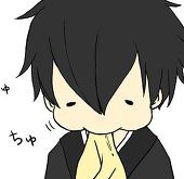 アメコ