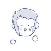サジ