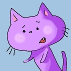 かんのすけ