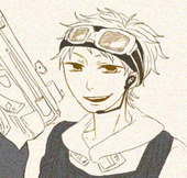 ｍａｉ